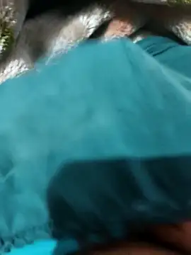 hardyyy9096 online show from March 27, 2026, 3:01 pm