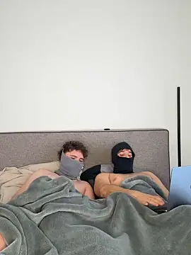 JasonXPascal online show from April 5, 2026, 8:33 am