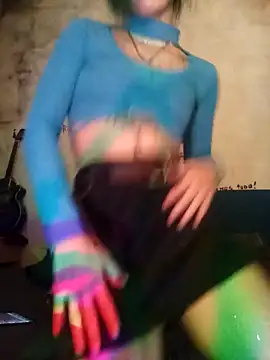 Snapshot of blueangel7x7 chatting on March 29, 2026, 1:27 am blueangel7x7 online show from March 29, 2026, 1:27 am