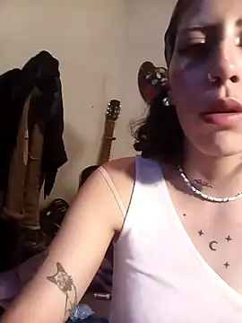 Snapshot of blueangel7x7 chatting on April 4, 2026, 4:37 pm blueangel7x7 online show from April 4, 2026, 4:37 pm