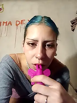 Snapshot of blueangel7x7 chatting on April 5, 2026, 11:46 pm blueangel7x7 online show from April 5, 2026, 11:46 pm