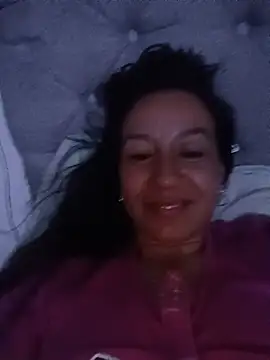 Snapshot of danna_tt chatting on July 5, 2026, 4:19 am danna tt online show from July 5, 2026, 4:19 am