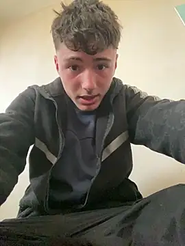 Snapshot of denysio69 chatting on March 28, 2026, 10:59 am denysio69 online show from March 28, 2026, 10:59 am