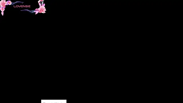 MoollyLove online show from May 15, 2026, 12:23 pm