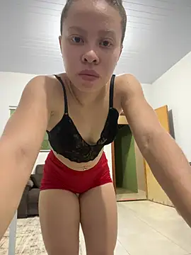 Snapshot of jhully_hot chatting on May 12, 2026, 10:18 pm jhully hot online show from May 12, 2026, 10:18 pm