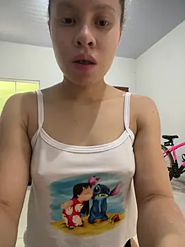 Snapshot of jhully_hot chatting on May 30, 2026, 12:02 pm jhully hot online show from May 30, 2026, 12:02 pm