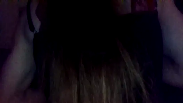 shag369 online show from April 16, 2026, 4:30 pm