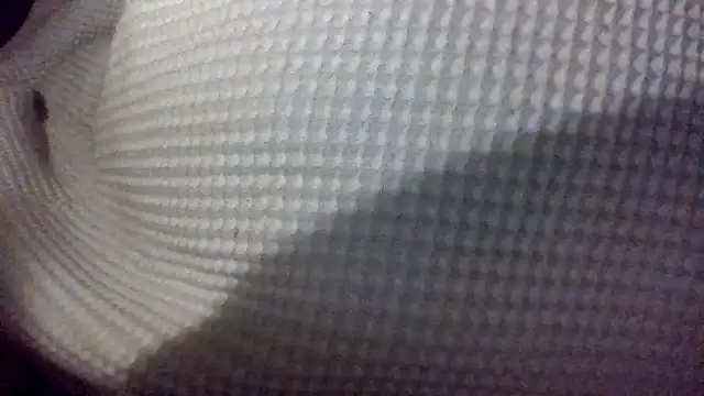 Snapshot of shag369 chatting on May 12, 2026, 2:03 pm shag369 online show from May 12, 2026, 2:03 pm