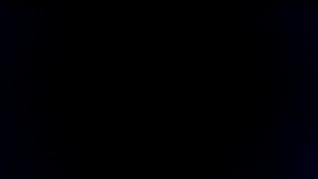 Snapshot of shag369 chatting on May 22, 2026, 2:01 pm shag369 online show from May 22, 2026, 2:01 pm