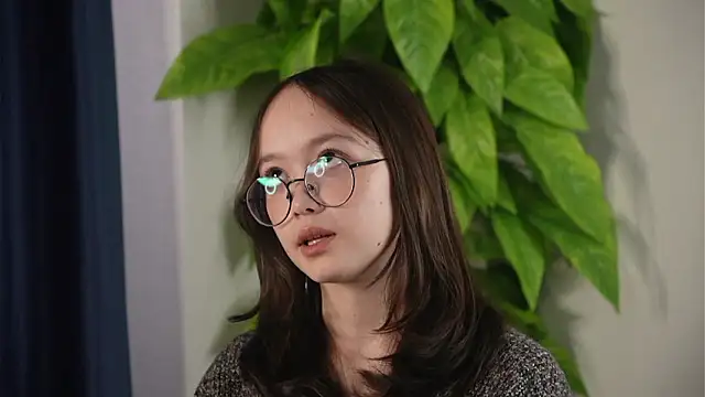 Snapshot of LinnRiechers chatting on March 27, 2026, 4:51 am LinnRiechers online show from March 27, 2026, 4:51 am