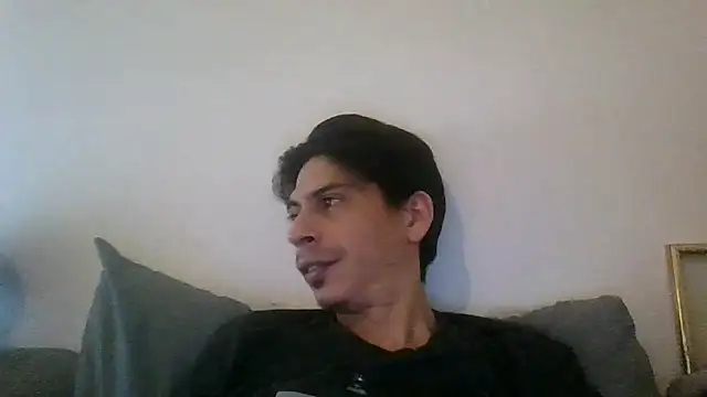 MarcTwinkVzla online show from April 11, 2026, 12:59 am