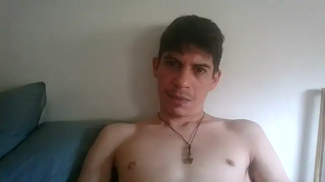 MarcTwinkVzla online show from May 13, 2026, 10:23 am