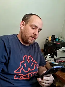 Snapshot of fettgail-0507 chatting on April 28, 2026, 10:53 am fettgail-0507 online show from April 28, 2026, 10:53 am