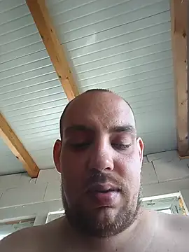 Snapshot of fettgail-0507 chatting on July 16, 2026, 10:21 am fettgail-0507 online show from July 16, 2026, 10:21 am