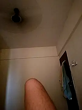 rahulkashab online show from March 29, 2026, 2:22 am