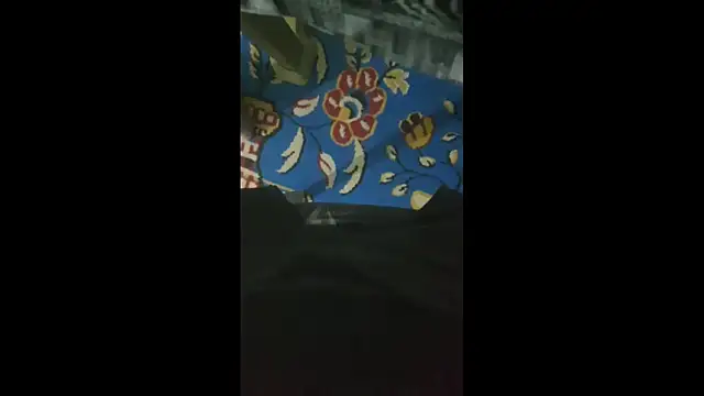 Snapshot of raj1726 chatting on March 27, 2026, 1:44 pm raj1726 online show from March 27, 2026, 1:44 pm