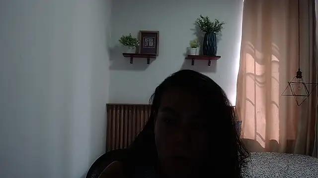  bonnie and clyde online show from April 14, 2026, 2:12 pm