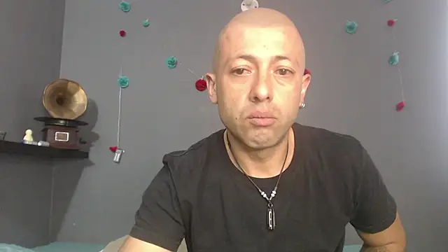  bonnie and clyde online show from June 26, 2026, 8:46 pm
