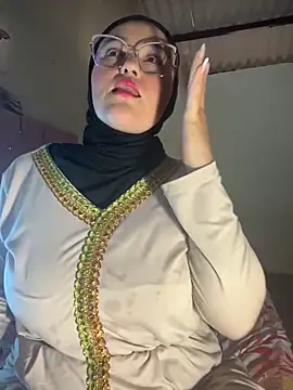 Snapshot of Marian_fadel chatting on June 19, 2026, 1:15 pm Marian fadel online show from June 19, 2026, 1:15 pm