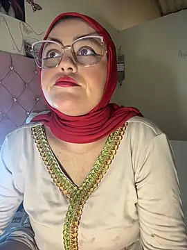 Snapshot of Marian_fadel chatting on June 26, 2026, 1:15 pm Marian fadel online show from June 26, 2026, 1:15 pm