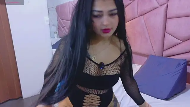 alexa muz online show from June 10, 2026, 12:26 pm