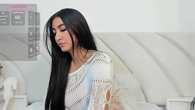 Snapshot of MaddisonReed chatting on March 31, 2026, 1:11 pm MaddisonReed online show from March 31, 2026, 1:11 pm