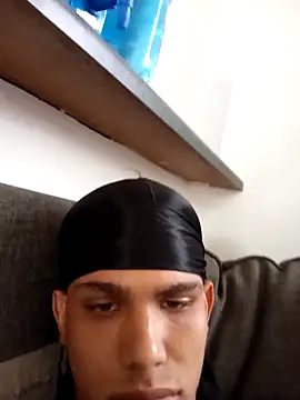 daddys home69 online show from April 1, 2026, 2:58 pm