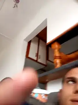 daddys home69 online show from April 2, 2026, 1:20 pm