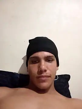 daddys home69 online show from April 13, 2026, 6:57 pm