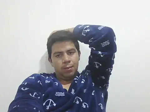 jutipia online show from March 31, 2026, 1:29 am