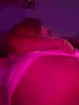 umawaifu online show from April 4, 2026, 5:43 pm