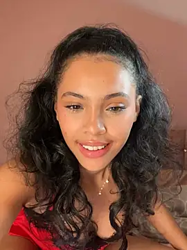 Brattybaee online show from March 28, 2026, 9:47 pm