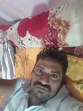 Snapshot of Xhgg-1000 chatting on March 27, 2026, 3:45 am Xhgg-1000 online show from March 27, 2026, 3:45 am