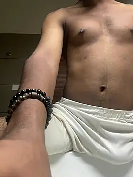 dashingdih online show from March 26, 2026, 11:43 pm