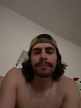 Diaz1995o online show from April 3, 2026, 5:11 pm