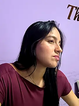 SophiaCastro09  online show from April 11, 2026, 12:26 am