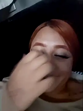 venuscopper online show from May 23, 2026, 6:18 am