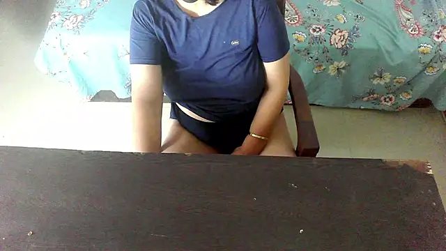 Snapshot of cutechandani chatting on April 6, 2026, 11:49 pm cutechandani online show from April 6, 2026, 11:49 pm