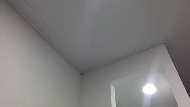 Snapshot of derek_smiith chatting on May 29, 2026, 5:27 am derek smiith online show from May 29, 2026, 5:27 am