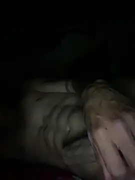 whosley online show from April 1, 2026, 2:56 am