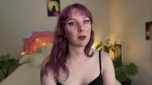 Snapshot of April__kittyy chatting on July 22, 2026, 2:14 am April kittyy online show from July 22, 2026, 2:14 am