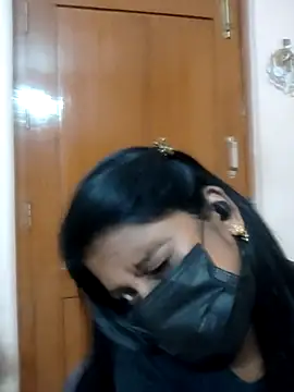 Tamil Hot Thara online show from April 2, 2026, 4:15 pm