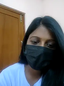 Tamil Hot Thara online show from April 7, 2026, 6:14 am
