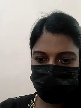 Tamil Hot Thara online show from April 12, 2026, 5:56 am