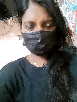 Tamil Hot Thara online show from April 12, 2026, 6:46 pm