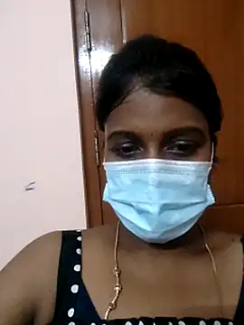 Tamil Hot Thara online show from April 22, 2026, 6:09 pm
