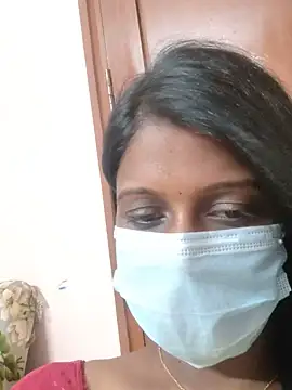Tamil Hot Thara online show from May 31, 2026, 6:09 pm