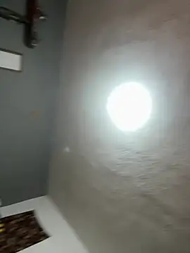 Snapshot of vrgrika chatting on March 27, 2026, 7:03 am vrgrika online show from March 27, 2026, 7:03 am