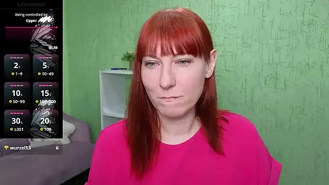 Snapshot of Cleo_Cosmik chatting on March 27, 2026, 8:26 am Cleo Cosmik online show from March 27, 2026, 8:26 am