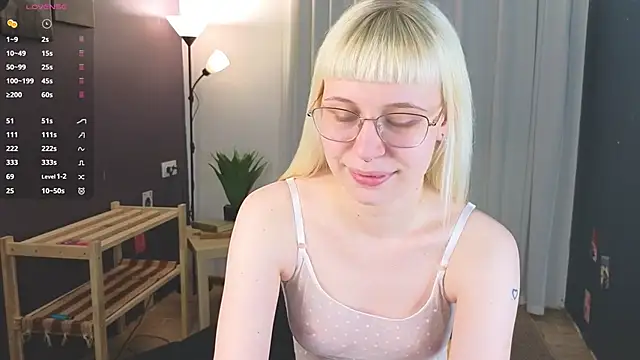 call me heaven online show from May 24, 2026, 2:22 pm